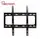 TV საკიდი Allscreen universal CTMB41 32-60" - TechMall.geTV საკიდი Allscreen universal CTMB41 32-60" - TechMall.ge ,TV საკიდი Allscreen universal CTMB41 32-60" - TechMall.ge