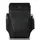 ნოუთბუქის ზურგჩანთა DELL GAMING BACKPACK 460-BCYY_GE 17" - TechMall.geნოუთბუქის ზურგჩანთა DELL GAMING BACKPACK 460-BCYY_GE 17" - TechMall.ge ,ნოუთბუქის ზურგჩანთა DELL GAMING BACKPACK 460-BCYY_GE 17" - TechMall.ge