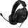 ყურსასმენი HyperX Gaming Headset Cloud Stinger 2 Wired - TechMall.geყურსასმენი HyperX Gaming Headset Cloud Stinger 2 Wired - TechMall.ge ,ყურსასმენი HyperX Gaming Headset Cloud Stinger 2 Wired - TechMall.ge