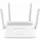 როუტერი Grandstream GWN7052 - TechMall.geროუტერი Grandstream GWN7052 - TechMall.ge ,როუტერი Grandstream GWN7052 - TechMall.ge