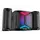 დინამიკი YENKEE YSP 2105 PC Speakers 2.1 50W - TechMall.geდინამიკი YENKEE YSP 2105 PC Speakers 2.1 50W - TechMall.ge ,დინამიკი YENKEE YSP 2105 PC Speakers 2.1 50W - TechMall.ge