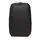 ნოუთბუქის ჩანთა DELL Alienware Horizon Slim Backpack - AW323P - TechMall.geნოუთბუქის ჩანთა DELL Alienware Horizon Slim Backpack - AW323P - TechMall.ge ,ნოუთბუქის ჩანთა DELL Alienware Horizon Slim Backpack - AW323P - TechMall.ge