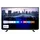 ტელევიზორი Grundig 55 GGU 7900B - TechMall.geტელევიზორი Grundig 55 GGU 7900B - TechMall.ge ,ტელევიზორი Grundig 55 GGU 7900B - TechMall.ge