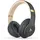 ყურსასმენი Beats Audio Studio 3 - TechMall.geყურსასმენი Beats Audio Studio 3 - TechMall.ge ,ყურსასმენი Beats Audio Studio 3 - TechMall.ge