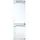 Refrigerator SAMSUNG BRB267034WW/WT - TechMall.geRefrigerator SAMSUNG BRB267034WW/WT - TechMall.ge ,Refrigerator SAMSUNG BRB267034WW/WT - TechMall.ge