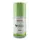 ეკრანის საწმენდი საშუალება SBOX Screen Cleaner CS-02 200 ml Green - TechMall.geეკრანის საწმენდი საშუალება SBOX Screen Cleaner CS-02 200 ml Green - TechMall.ge ,ეკრანის საწმენდი საშუალება SBOX Screen Cleaner CS-02 200 ml Green - TechMall.ge