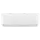 კონდიციონერი TCL TAC-24CHSA/TPG11I Indoor  (70-80m2)   R410A , T-pro Inverter, + Complect - TechMall.geკონდიციონერი TCL TAC-24CHSA/TPG11I Indoor  (70-80m2)   R410A , T-pro Inverter, + Complect - TechMall.ge ,კონდიციონერი TCL TAC-24CHSA/TPG11I Indoor  (70-80m2)   R410A , T-pro Inverter, + Complect - TechMall.ge