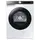 საშრობი SAMSUNG -DV90T5240AT/LP - TechMall.geსაშრობი SAMSUNG -DV90T5240AT/LP - TechMall.ge ,საშრობი SAMSUNG -DV90T5240AT/LP - TechMall.ge