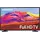 ტელევიზორი SAMSUNG-UE43T5300AUXCE - TechMall.geტელევიზორი SAMSUNG-UE43T5300AUXCE - TechMall.ge ,ტელევიზორი SAMSUNG-UE43T5300AUXCE - TechMall.ge