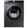 სარეცხი მანქანა SAMSUNG-WW10T654CLX/LP - TechMall.geსარეცხი მანქანა SAMSUNG-WW10T654CLX/LP - TechMall.ge ,სარეცხი მანქანა SAMSUNG-WW10T654CLX/LP - TechMall.ge