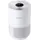 ჰაერის გამწმენდი Xiaomi Smart Air Purifier 4 Compact BHR5860EU - TechMall.geჰაერის გამწმენდი Xiaomi Smart Air Purifier 4 Compact BHR5860EU - TechMall.ge ,ჰაერის გამწმენდი Xiaomi Smart Air Purifier 4 Compact BHR5860EU - TechMall.ge