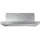 ჩასაშენებელი გამწოვი SAMSUNG NK24M1030IS/UR - TechMall.geჩასაშენებელი გამწოვი SAMSUNG NK24M1030IS/UR - TechMall.ge ,ჩასაშენებელი გამწოვი SAMSUNG NK24M1030IS/UR - TechMall.ge