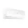 კონდიციონერი VOX VSA7-9BE - TechMall.geკონდიციონერი VOX VSA7-9BE - TechMall.ge ,კონდიციონერი VOX VSA7-9BE - TechMall.ge
