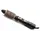 თმის სავარცხელი Arzum AR5063 - TechMall.geთმის სავარცხელი Arzum AR5063 - TechMall.ge ,თმის სავარცხელი Arzum AR5063 - TechMall.ge