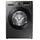 სარეცხი მანქანა SAMSUNG-WW90T4041CX/LP - TechMall.geსარეცხი მანქანა SAMSUNG-WW90T4041CX/LP - TechMall.ge ,სარეცხი მანქანა SAMSUNG-WW90T4041CX/LP - TechMall.ge