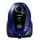 მტვერსასრუტი SAMSUNG VC20M251AWB/EV - TechMall.geმტვერსასრუტი SAMSUNG VC20M251AWB/EV - TechMall.ge ,მტვერსასრუტი SAMSUNG VC20M251AWB/EV - TechMall.ge