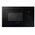 Microwave oven SAMSUNG MG23A7118AK/BW - TechMall.geMicrowave oven SAMSUNG MG23A7118AK/BW - TechMall.ge ,Microwave oven SAMSUNG MG23A7118AK/BW - TechMall.ge