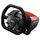 სათამაშო საჭე Thrustmaster TS-XW Servo Base Stand alone EMEA EP+Eu+UK - TechMall.geსათამაშო საჭე Thrustmaster TS-XW Servo Base Stand alone EMEA EP+Eu+UK - TechMall.ge ,სათამაშო საჭე Thrustmaster TS-XW Servo Base Stand alone EMEA EP+Eu+UK - TechMall.ge