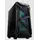 ქეისი ASUS TUF Gaming GT301 - TechMall.geქეისი ASUS TUF Gaming GT301 - TechMall.ge ,ქეისი ASUS TUF Gaming GT301 - TechMall.ge