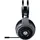 ყურსასმენი Razer Headset Thresher XboxOne Gears of War 5 Ed. WL Grey/Black - TechMall.geყურსასმენი Razer Headset Thresher XboxOne Gears of War 5 Ed. WL Grey/Black - TechMall.ge ,ყურსასმენი Razer Headset Thresher XboxOne Gears of War 5 Ed. WL Grey/Black - TechMall.ge ყურსასმენი Razer Headset Thresher XboxOne Gears of War 5 Ed. WL Grey/Black - TechMall.geყურსასმენი Razer Headset Thresher XboxOne Gears of War 5 Ed. WL Grey/Black - TechMall.ge ,ყურსასმენი Razer Headset Thresher XboxOne Gears of War 5 Ed. WL Grey/Black - TechMall.ge