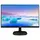 მონიტორი Philips 23,8" LCD 243V7QDSB/00 - TechMall.geმონიტორი Philips 23,8" LCD 243V7QDSB/00 - TechMall.ge ,მონიტორი Philips 23,8" LCD 243V7QDSB/00 - TechMall.ge
