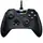 ჯოისტიკი RAZER WOLVERINE TOURNAMENT EDITION - TechMall.geჯოისტიკი RAZER WOLVERINE TOURNAMENT EDITION - TechMall.ge ,ჯოისტიკი RAZER WOLVERINE TOURNAMENT EDITION - TechMall.ge