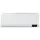 კონდიციონერი SAMSUNG - AR12BSFCMWKNER - TechMall.geკონდიციონერი SAMSUNG - AR12BSFCMWKNER - TechMall.ge ,კონდიციონერი SAMSUNG - AR12BSFCMWKNER - TechMall.ge