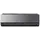 კონდიციონერი - LG - A18CMH - TechMall.geკონდიციონერი - LG - A18CMH - TechMall.ge ,კონდიციონერი - LG - A18CMH - TechMall.ge