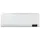 კონდიციონერი SAMSUNG - AR18BSFCMWKNER - TechMall.geკონდიციონერი SAMSUNG - AR18BSFCMWKNER - TechMall.ge ,კონდიციონერი SAMSUNG - AR18BSFCMWKNER - TechMall.ge