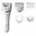 ეპილატორი Philips BRE710/00 - TechMall.geეპილატორი Philips BRE710/00 - TechMall.ge ,ეპილატორი Philips BRE710/00 - TechMall.ge