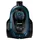 მტვერსასრუტი Samsung VC18M21C0VN/EV - TechMall.geმტვერსასრუტი Samsung VC18M21C0VN/EV - TechMall.ge ,მტვერსასრუტი Samsung VC18M21C0VN/EV - TechMall.ge