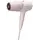 თმის საშრობი Philips BHD530/00 - TechMall.geთმის საშრობი Philips BHD530/00 - TechMall.ge ,თმის საშრობი Philips BHD530/00 - TechMall.ge