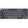 კლავიატურა Keychron K3E2 - TechMall.geკლავიატურა Keychron K3E2 - TechMall.ge ,კლავიატურა Keychron K3E2 - TechMall.ge