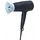 თმის საშრობი Philips BHD360/20 - TechMall.geთმის საშრობი Philips BHD360/20 - TechMall.ge ,თმის საშრობი Philips BHD360/20 - TechMall.ge
