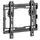 ტელევიზორის საკიდი 2E 2E2gen2343tilt Fovie - TechMall.geტელევიზორის საკიდი 2E 2E2gen2343tilt Fovie - TechMall.ge ,ტელევიზორის საკიდი 2E 2E2gen2343tilt Fovie - TechMall.ge