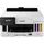 პრინტერი CANON SFP MAXIFY GX5040 (MONO/COLOR) - TechMall.geპრინტერი CANON SFP MAXIFY GX5040 (MONO/COLOR) - TechMall.ge ,პრინტერი CANON SFP MAXIFY GX5040 (MONO/COLOR) - TechMall.ge