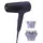 თმის საშრობი Philips BHD514/00 - TechMall.geთმის საშრობი Philips BHD514/00 - TechMall.ge ,თმის საშრობი Philips BHD514/00 - TechMall.ge