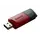 USB ფლეშ მეხსიერება Kingston 128GB USB 3.2 Gen1 DT Exodia Black Red - TechMall.geUSB ფლეშ მეხსიერება Kingston 128GB USB 3.2 Gen1 DT Exodia Black Red - TechMall.ge ,USB ფლეშ მეხსიერება Kingston 128GB USB 3.2 Gen1 DT Exodia Black Red - TechMall.ge