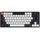 კლავიატურა Keychron K2A2H - TechMall.geკლავიატურა Keychron K2A2H - TechMall.ge ,კლავიატურა Keychron K2A2H - TechMall.ge