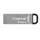 USB ფლეშ მეხსიერება Kingston 256GB USB 3.2 Gen1 DT Kyson - TechMall.geUSB ფლეშ მეხსიერება Kingston 256GB USB 3.2 Gen1 DT Kyson - TechMall.ge ,USB ფლეშ მეხსიერება Kingston 256GB USB 3.2 Gen1 DT Kyson - TechMall.ge