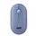 მაუსი 2E MF300 SILENT BLUE - TechMall.geმაუსი 2E MF300 SILENT BLUE - TechMall.ge ,მაუსი 2E MF300 SILENT BLUE - TechMall.ge
