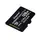 მეხსიერების ბარათი Kingston microSD 128GB C10 UHS-I R100MB/s - TechMall.geმეხსიერების ბარათი Kingston microSD 128GB C10 UHS-I R100MB/s - TechMall.ge ,მეხსიერების ბარათი Kingston microSD 128GB C10 UHS-I R100MB/s - TechMall.ge