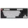 კლავიატურა KEYCHRON C1B3 (87 KEYS) - TechMall.geკლავიატურა KEYCHRON C1B3 (87 KEYS) - TechMall.ge ,კლავიატურა KEYCHRON C1B3 (87 KEYS) - TechMall.ge