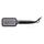 Electric comb Philips BHH880/00 - TechMall.geElectric comb Philips BHH880/00 - TechMall.ge ,Electric comb Philips BHH880/00 - TechMall.ge