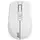 მაუსი 2E 2E-MF270WWH - TechMall.geმაუსი 2E 2E-MF270WWH - TechMall.ge ,მაუსი 2E 2E-MF270WWH - TechMall.ge