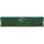 ოპერატიული მეხსიერება Kingston KVR52U42BS8-16 - TechMall.geოპერატიული მეხსიერება Kingston KVR52U42BS8-16 - TechMall.ge ,ოპერატიული მეხსიერება Kingston KVR52U42BS8-16 - TechMall.ge