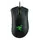 მაუსი Razer DeathAdder Essential (RZ01-03850100-R3M1) - TechMall.geმაუსი Razer DeathAdder Essential (RZ01-03850100-R3M1) - TechMall.ge ,მაუსი Razer DeathAdder Essential (RZ01-03850100-R3M1) - TechMall.ge