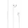 ყურსასმენი Apple EarPods with Remote and Mic with 3.5mm (MNHF2ZM/A) - TechMall.geყურსასმენი Apple EarPods with Remote and Mic with 3.5mm (MNHF2ZM/A) - TechMall.ge ,ყურსასმენი Apple EarPods with Remote and Mic with 3.5mm (MNHF2ZM/A) - TechMall.ge