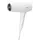 თმის საშრობი Philips BHD500/00 - TechMall.geთმის საშრობი Philips BHD500/00 - TechMall.ge ,თმის საშრობი Philips BHD500/00 - TechMall.ge