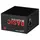 კვების ბლოკი 2E 2E-BP400-120APFC (400W) - TechMall.geკვების ბლოკი 2E 2E-BP400-120APFC (400W) - TechMall.ge ,კვების ბლოკი 2E 2E-BP400-120APFC (400W) - TechMall.ge